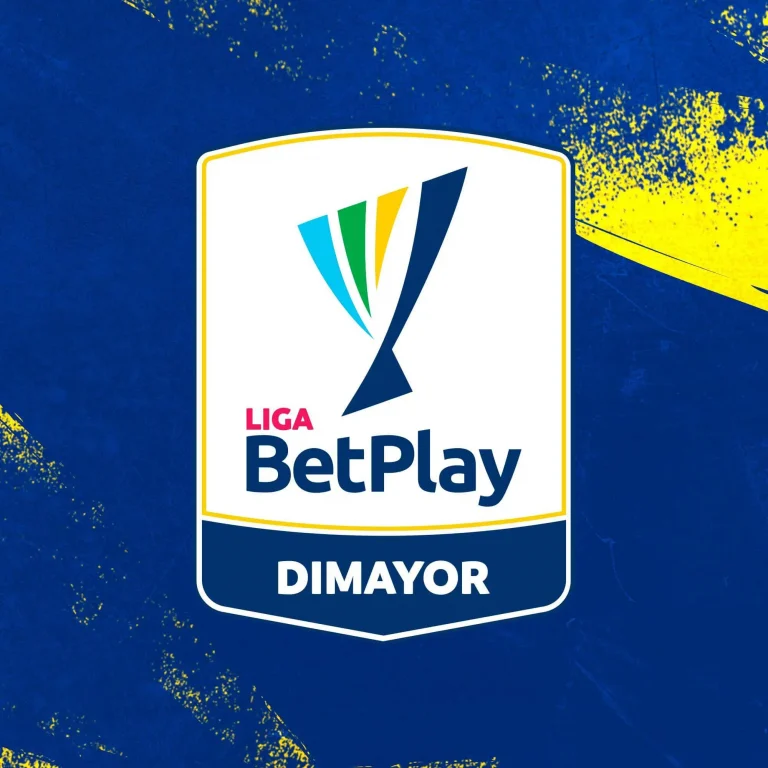 Liga BetPlay en Ecuador: Primera A